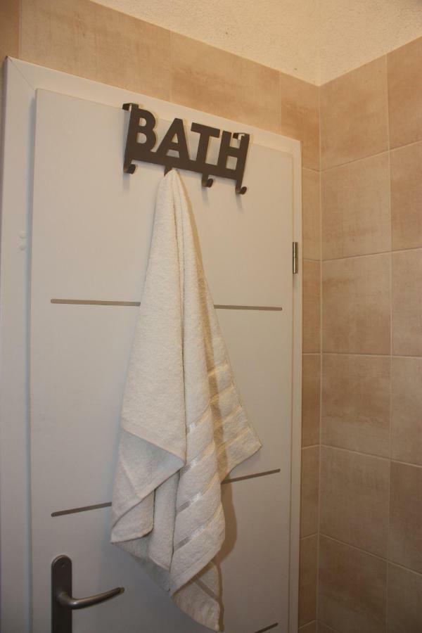Appartement Jacqueline Zadar